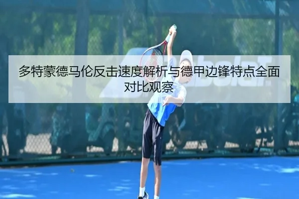 多特蒙德马伦反击速度解析与德甲边锋特点全面对比观察（kaiyun）